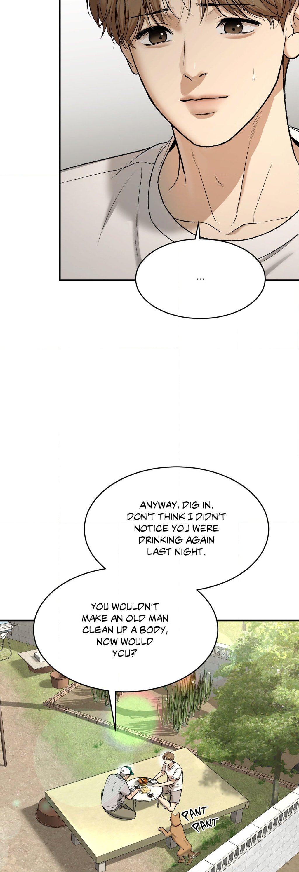 Jinx, Chapter 57 image 22